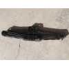 Recambio de gato para ford kuga iii (dfk) 2.5 fhev referencia OEM IAM   
