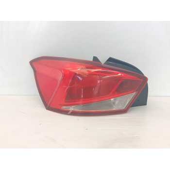 PILOTO TRASERO IZQUIERDO 6F0945095H 