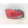 Recambio de piloto trasero izquierdo para seat ibiza v (kj1, kjg) 1.0 tsi referencia OEM IAM 6F0945095H  