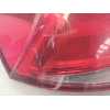 Recambio de piloto trasero izquierdo para seat ibiza v (kj1, kjg) 1.0 tsi referencia OEM IAM 6F0945095H  