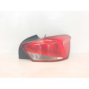 PILOTO TRASERO DERECHO 6F0945096H 