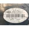 Recambio de piloto trasero derecho para seat ibiza v (kj1, kjg) 1.0 tsi referencia OEM IAM 6F0945096H  