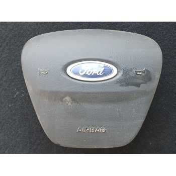 AIRBAG DELANTERO IZQUIERDO 