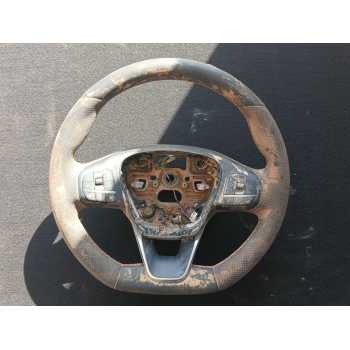 VOLANTE A015B688A TRW