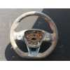 Recambio de volante para ford kuga iii (dfk) 2.5 fhev referencia OEM IAM A015B688A  TRW