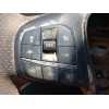 Recambio de volante para ford kuga iii (dfk) 2.5 fhev referencia OEM IAM A015B688A  TRW
