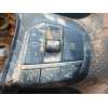 Recambio de volante para ford kuga iii (dfk) 2.5 fhev referencia OEM IAM A015B688A  TRW