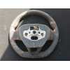 Recambio de volante para ford kuga iii (dfk) 2.5 fhev referencia OEM IAM A015B688A  TRW