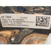 Recambio de volante para ford kuga iii (dfk) 2.5 fhev referencia OEM IAM A015B688A  TRW