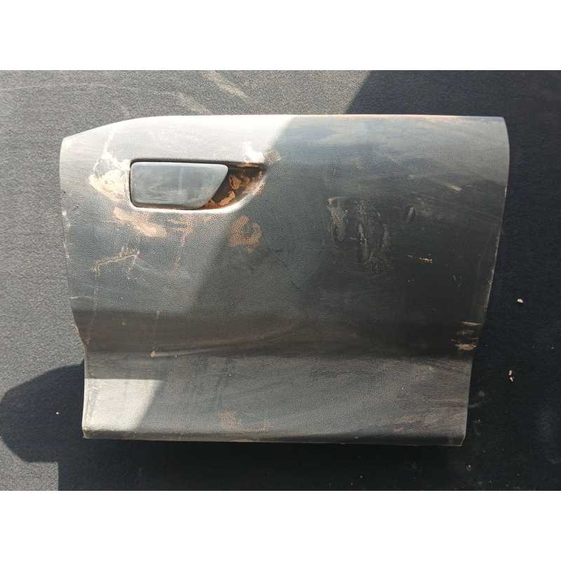 Recambio de guantera para ford kuga iii (dfk) 2.5 fhev referencia OEM IAM   