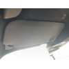 Recambio de parasol izquierdo para ford kuga iii (dfk) 2.5 fhev referencia OEM IAM   