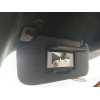 Recambio de parasol izquierdo para ford kuga iii (dfk) 2.5 fhev referencia OEM IAM   