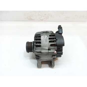ALTERNADOR 9670899580 
