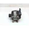 Recambio de alternador para peugeot 3008 i monospace (0u_) 1.2 referencia OEM IAM 9670899580  