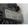 Recambio de alternador para peugeot 3008 i monospace (0u_) 1.2 referencia OEM IAM 9670899580  