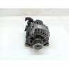 Recambio de alternador para peugeot 3008 i monospace (0u_) 1.2 referencia OEM IAM 9670899580  
