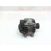 Recambio de alternador para peugeot 3008 i monospace (0u_) 1.2 referencia OEM IAM 9670899580  