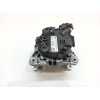 Recambio de alternador para peugeot 3008 i monospace (0u_) 1.2 referencia OEM IAM 9670899580  