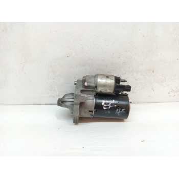 MOTOR ARRANQUE 9674077280 