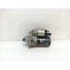 Recambio de motor arranque para peugeot 3008 i monospace (0u_) 1.2 referencia OEM IAM 9674077280  
