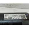 Recambio de motor arranque para peugeot 3008 i monospace (0u_) 1.2 referencia OEM IAM 9674077280  