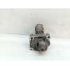 Recambio de motor arranque para peugeot 3008 i monospace (0u_) 1.2 referencia OEM IAM 9674077280  