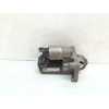 Recambio de motor arranque para peugeot 3008 i monospace (0u_) 1.2 referencia OEM IAM 9674077280  