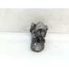 Recambio de motor arranque para peugeot 3008 i monospace (0u_) 1.2 referencia OEM IAM 9674077280  