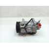 Recambio de compresor aire acondicionado para peugeot 3008 i monospace (0u_) 1.2 referencia OEM IAM 9802875780  