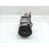 Recambio de compresor aire acondicionado para peugeot 3008 i monospace (0u_) 1.2 referencia OEM IAM 9802875780  