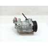 Recambio de compresor aire acondicionado para peugeot 3008 i monospace (0u_) 1.2 referencia OEM IAM 9802875780  