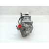 Recambio de compresor aire acondicionado para peugeot 3008 i monospace (0u_) 1.2 referencia OEM IAM 9802875780  