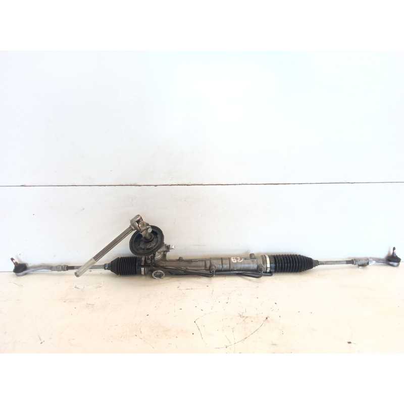 Recambio de cremallera direccion para peugeot 3008 i monospace (0u_) 1.2 referencia OEM IAM 6820000084  