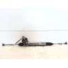 Recambio de cremallera direccion para peugeot 3008 i monospace (0u_) 1.2 referencia OEM IAM 6820000084  