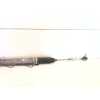 Recambio de cremallera direccion para peugeot 3008 i monospace (0u_) 1.2 referencia OEM IAM 6820000084  