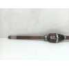 Recambio de transmision delantera derecha para peugeot 3008 i monospace (0u_) 1.2 referencia OEM IAM 9684135480  