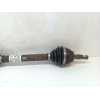 Recambio de transmision delantera derecha para peugeot 3008 i monospace (0u_) 1.2 referencia OEM IAM 9684135480  