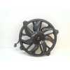 Recambio de electroventilador para peugeot 3008 i monospace (0u_) 1.2 referencia OEM IAM 9661571480  