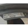 Recambio de electroventilador para peugeot 3008 i monospace (0u_) 1.2 referencia OEM IAM 9661571480  