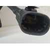 Recambio de electroventilador para peugeot 3008 i monospace (0u_) 1.2 referencia OEM IAM 9661571480  