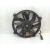 Recambio de electroventilador para peugeot 3008 i monospace (0u_) 1.2 referencia OEM IAM 9661571480  