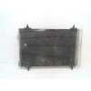 Recambio de condensador / radiador aire acondicionado para peugeot 3008 i monospace (0u_) 1.2 referencia OEM IAM 9682531580  