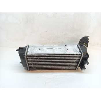 INTERCOOLER 9800291280 