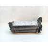 Recambio de intercooler para peugeot 3008 i monospace (0u_) 1.2 referencia OEM IAM 9800291280  