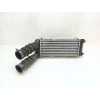 Recambio de intercooler para peugeot 3008 i monospace (0u_) 1.2 referencia OEM IAM 9800291280  