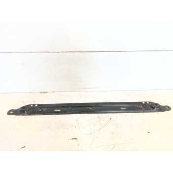 SOPORTE RADIADOR D04S27 