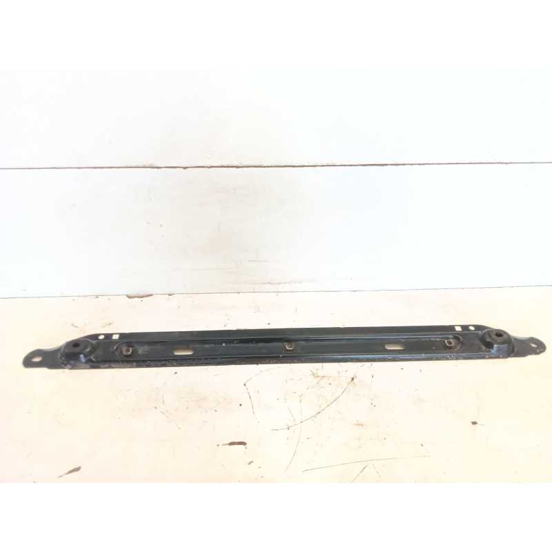 Recambio de soporte radiador para peugeot 3008 i monospace (0u_) 1.2 referencia OEM IAM D04S27  