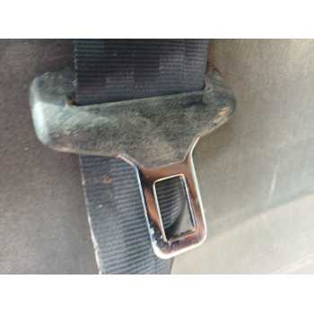 CINTURON SEGURIDAD DELANTERO DERECHO 