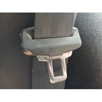 CINTURON SEGURIDAD TRASERO DERECHO 