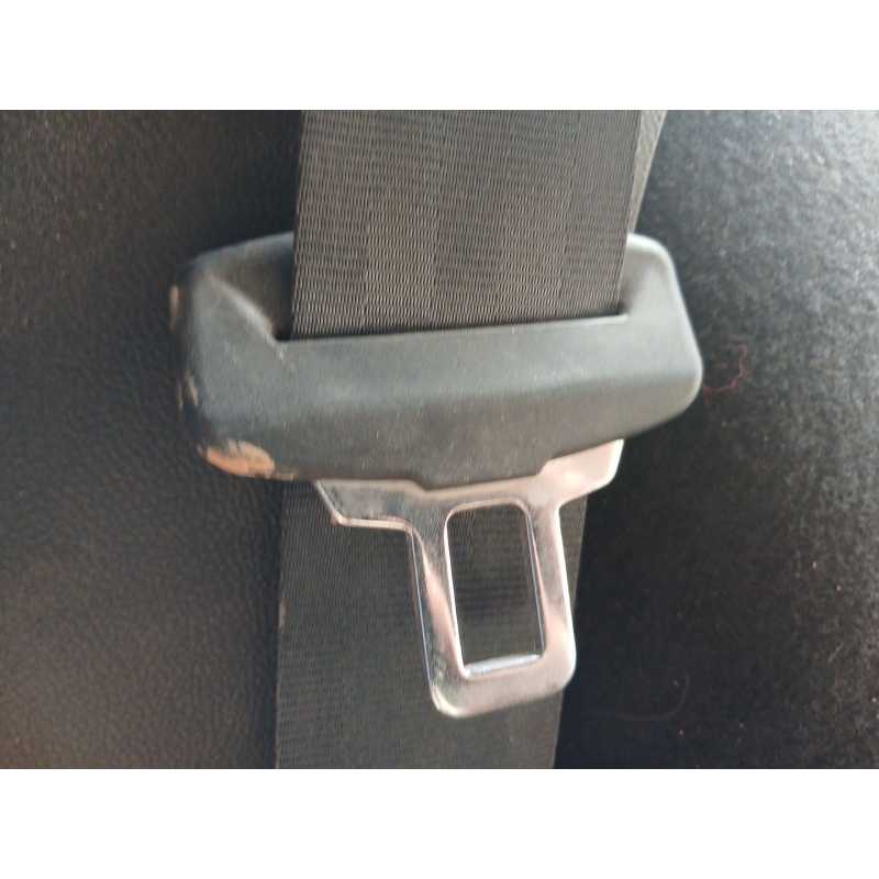 Recambio de cinturon seguridad trasero derecho para ford kuga iii (dfk) 2.5 fhev referencia OEM IAM   